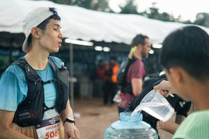 BIB: 
                            <button type="button" onclick="openModal(25264894)" class="btn btn-primary btn-sm float-right btn-popup" data-toggle="modal" data-target=".modal-high-quality">
                        <i class="fas fa-shopping-cart"></i> Add to Cart
                    </button>
                                            <button type="button" onclick="isThisMe(25264894, true)" class="btn btn-success btn-sm float-right btn-popup btn-isme hidden" data-toggle="tooltip" data-placement="bottom" title="นี่คือรูปของคุณใช่ไหม คลิกที่นี่เพื่อเอาเข้าอัลบั้ม">
                        <i class="fas fa-plus"></i> Add to album
                    </button>
                    <button type="button" onclick="isThisMe(25264894, false)" class="btn btn-warning btn-sm float-right btn-popup btn-isnotme hidden">
                        <i class="fas fa-ban"></i> Remove from album
                    </button>